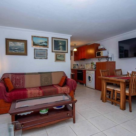 Tatiana Luxury Apartment With Private Pool By Gigi Star Zakynthos Town Exterior foto