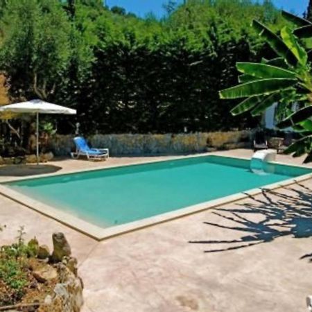 Tatiana Luxury Apartment With Private Pool By Gigi Star Zakynthos Town Exterior foto