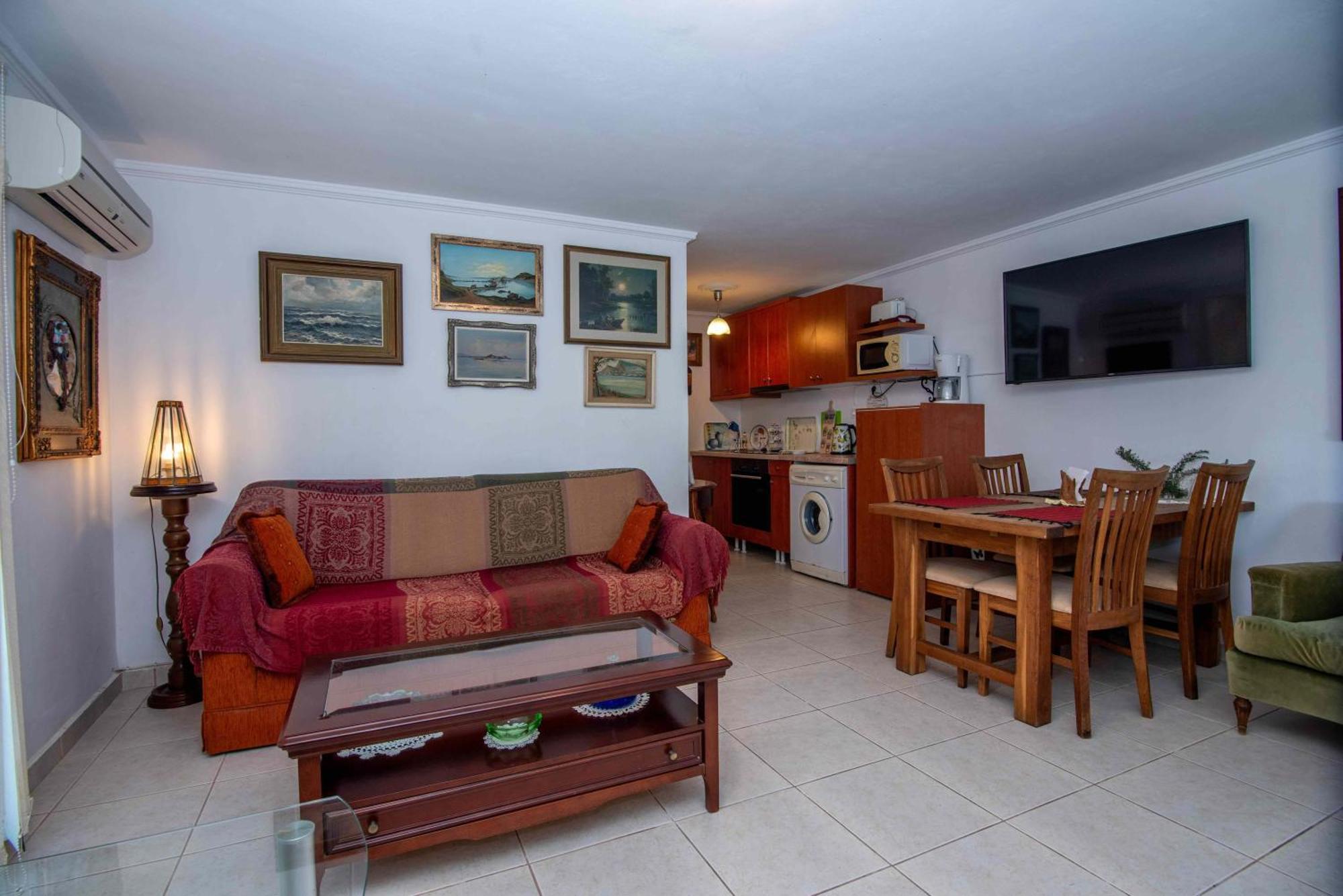 Tatiana Luxury Apartment With Private Pool By Gigi Star Zakynthos Town Exterior foto